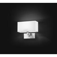 5880_cr