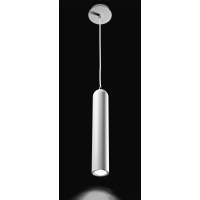 5956_b