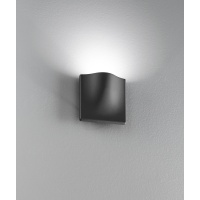 6076_a
