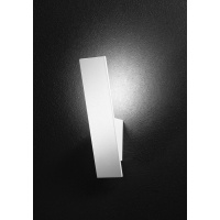 6110_b