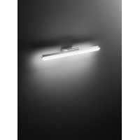 6330_cl_lc