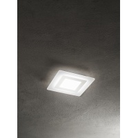 6361_b_lc