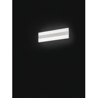 6366_b_lc