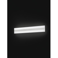 6368_b_lc