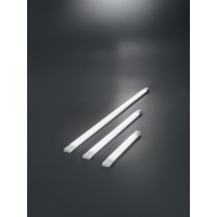 6736_b_lc