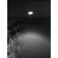 6771_b_lc