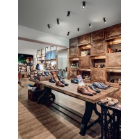 6810_n_1