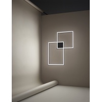 art__6596_n_lc