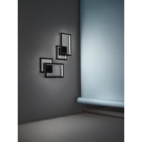 art__6598_n_lc