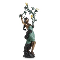 b524