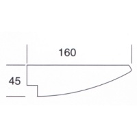 diseg-cod-1020