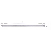 diseg-cod-10403