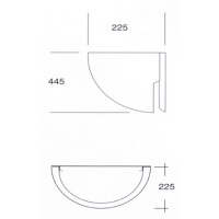 diseg-cod-1117