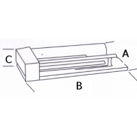 diseg-cod-1120