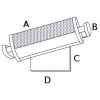 diseg-cod-1123