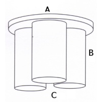 diseg-cod-1130