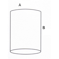 diseg-cod-1135
