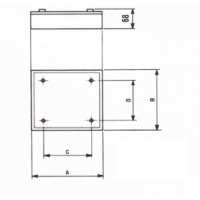 diseg-cod-1200