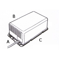 diseg-cod-12102
