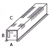 diseg-cod-1310