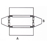 diseg-cod-1380