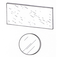 diseg-cod-1440