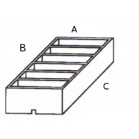 diseg-cod-1460