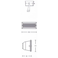 diseg-cod-1480