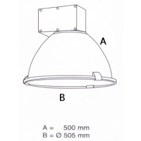 diseg-cod-1800