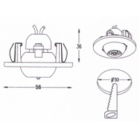 diseg-cod-240
