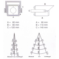 diseg-cod-540