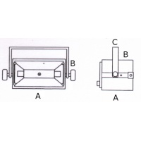 diseg-cod-560