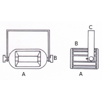 diseg-cod-600