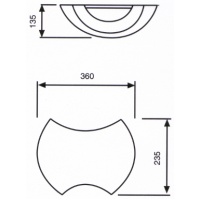 diseg-cod-602