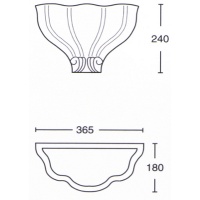 diseg-cod-606