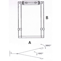 diseg-cod-608