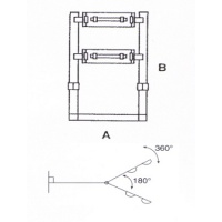 diseg-cod-612