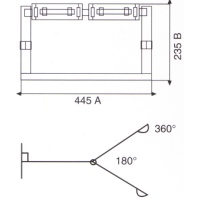 diseg-cod-617