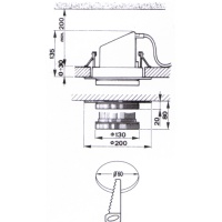 diseg-cod-640