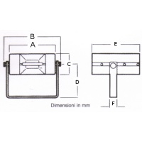 diseg-cod-740