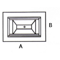 diseg-cod-880