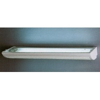 imm-cod-1022