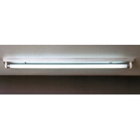 imm-cod-1040