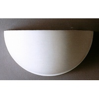 imm-cod-1117