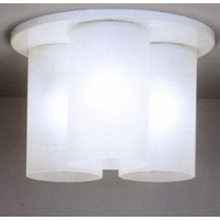 imm-cod-1130