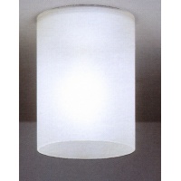 imm-cod-1135