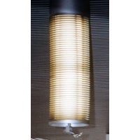 imm-cod-1136