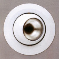imm-cod-120