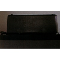 imm-cod-1210