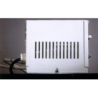 imm-cod-1260